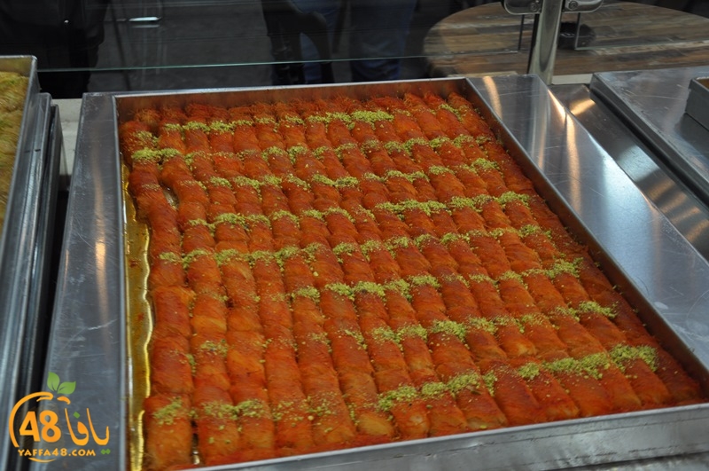 7alwiyat malek (33).JPG